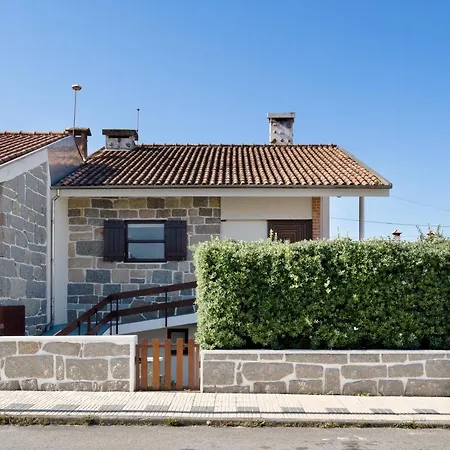 Casa vacanze Beach Shell House