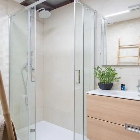 Beach Shell House 度假居 Cortegaça