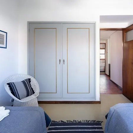 度假居 Beach Shell House