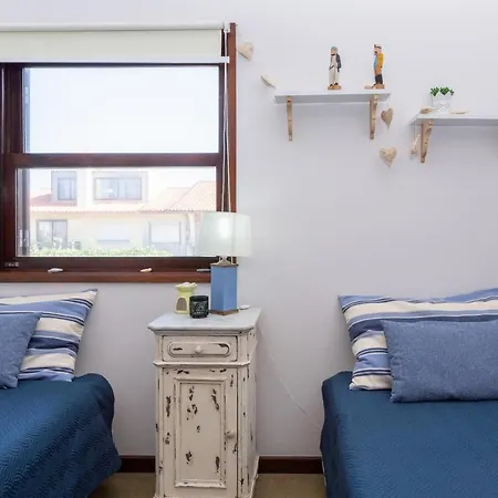 Beach Shell House 度假居 *