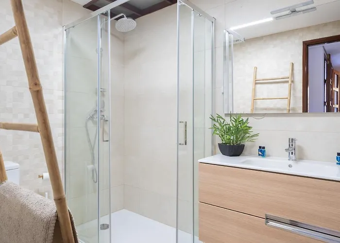 Beach Shell House 펜션 Cortegaça