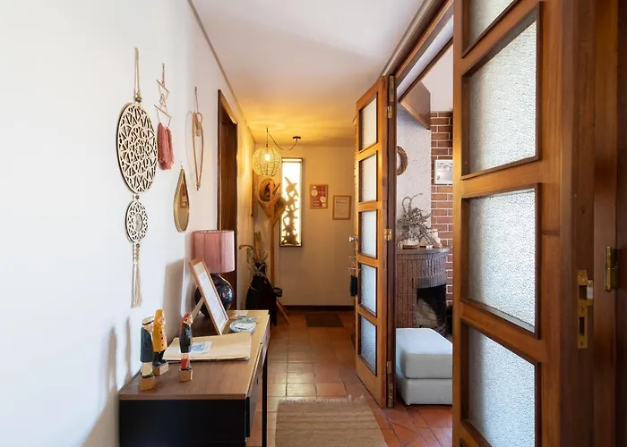 펜션 Beach Shell House *