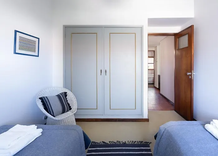 펜션 Beach Shell House