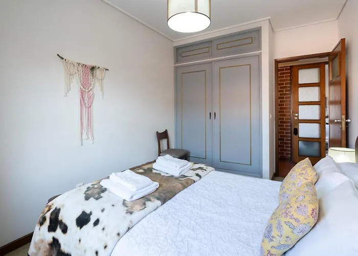 Beach Shell House * Cortegaça