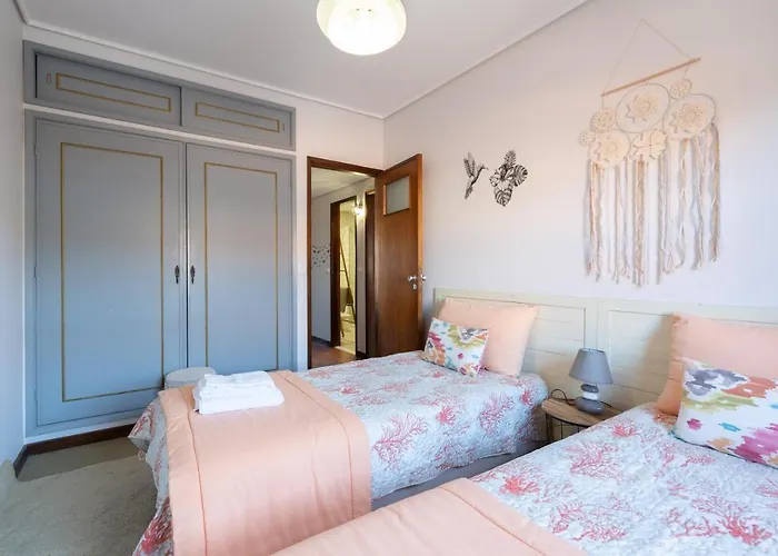 펜션 Beach Shell House *