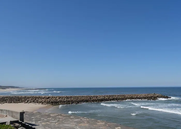 펜션 Beach Shell House