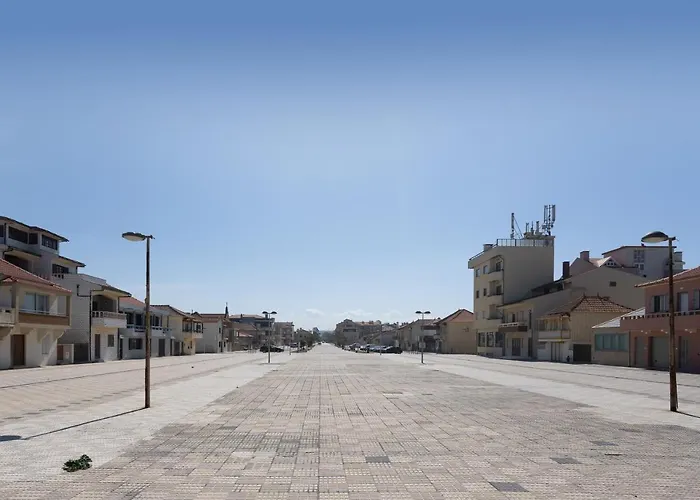 펜션 Beach Shell House *